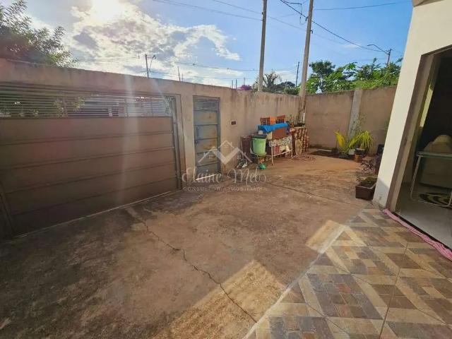 Casa venda em Região Imediata de Araraquara, Araraquara