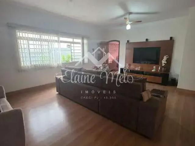 Casa venda em Região Imediata de Araraquara, Araraquara