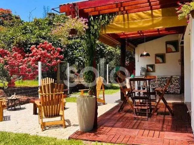 Casa venda em Região Imediata de Araraquara, Araraquara