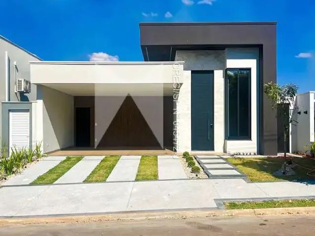 Casa venda em Araraquara