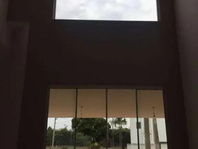 Casa venda em Região Imediata de Araraquara, Araraquara