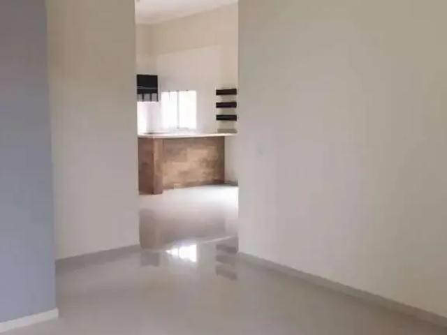 Casa venda em Região Imediata de Araraquara, Araraquara