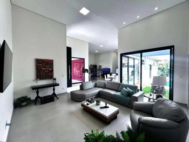 Casa venda em Araraquara