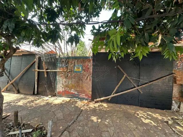 Casa venda em Região Imediata de Araraquara, Araraquara