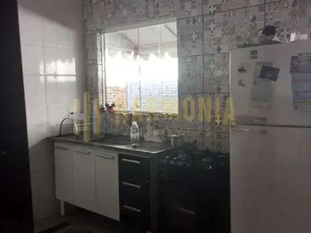 Casa venda em Região Imediata de Araraquara, Araraquara