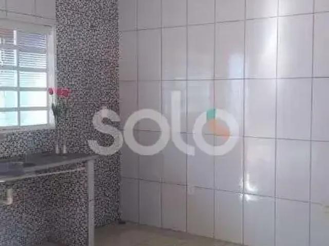 Casa venda em Região Imediata de Araraquara, Araraquara