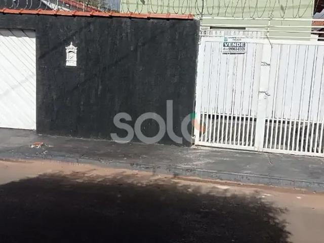 Casa venda em Vila Aracoara, Araraquara