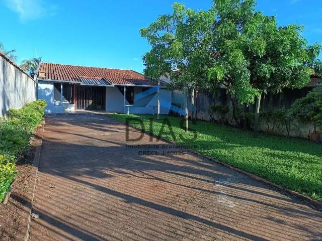 Casa venda em Região Imediata de Araraquara, Araraquara