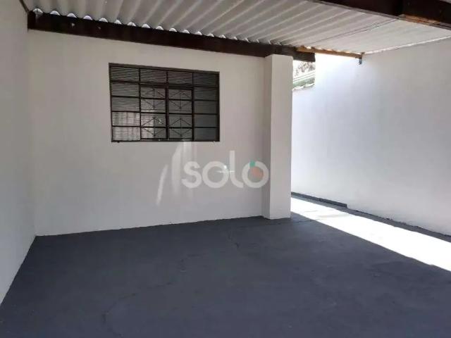 Casa venda em Região Imediata de Araraquara, Araraquara