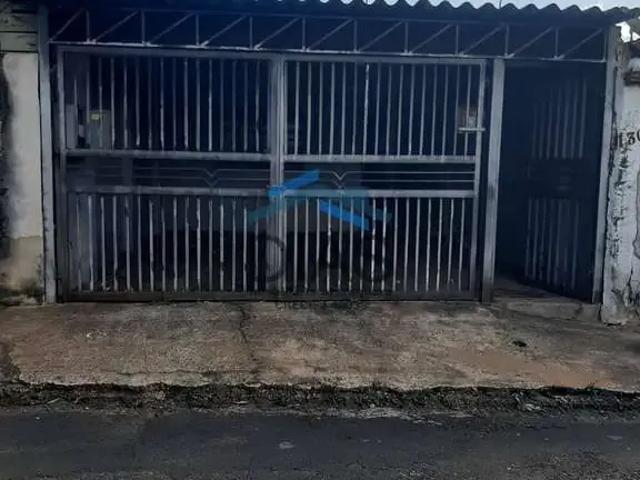 Casa venda em Região Imediata de Araraquara, Araraquara