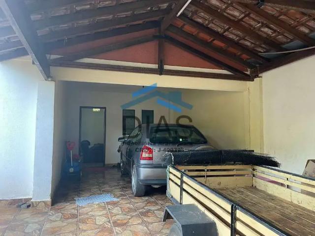 Casa venda em Região Imediata de Araraquara, Araraquara
