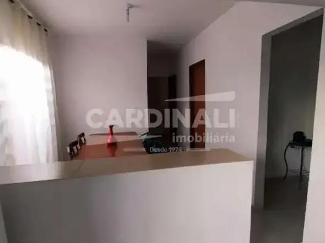 Casa venda em Araraquara, Região Geográfica Intermediária de Araraquara