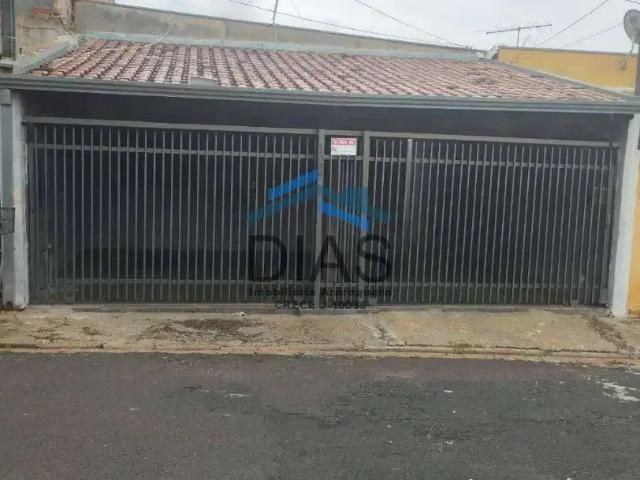 Casa venda em Região Imediata de Araraquara, Araraquara