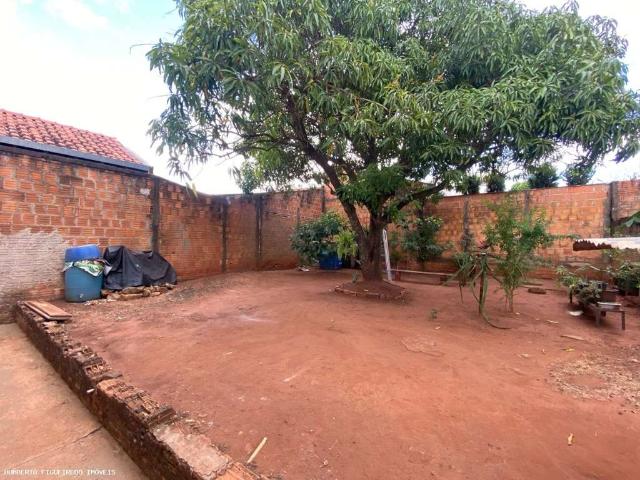 Casa venda em Araraquara