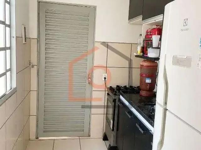Casa venda em Região Imediata de Araraquara, Araraquara