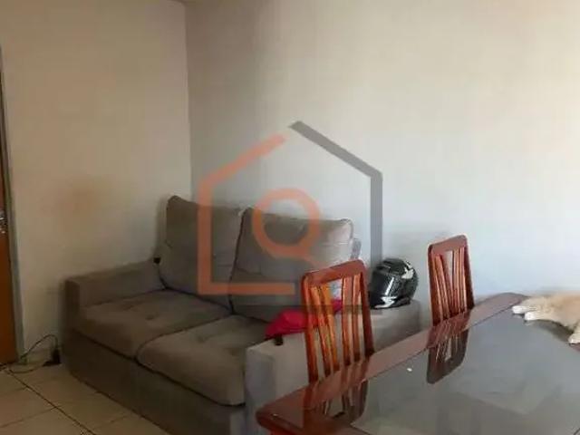 Casa venda em Região Imediata de Araraquara, Araraquara