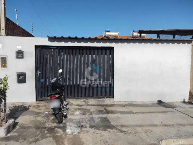 Casa venda em Região Imediata de Araraquara, Araraquara