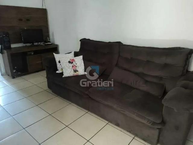 Casa venda em Região Imediata de Araraquara, Araraquara
