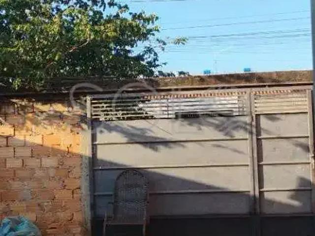 Casa venda em Região Imediata de Araraquara, Araraquara