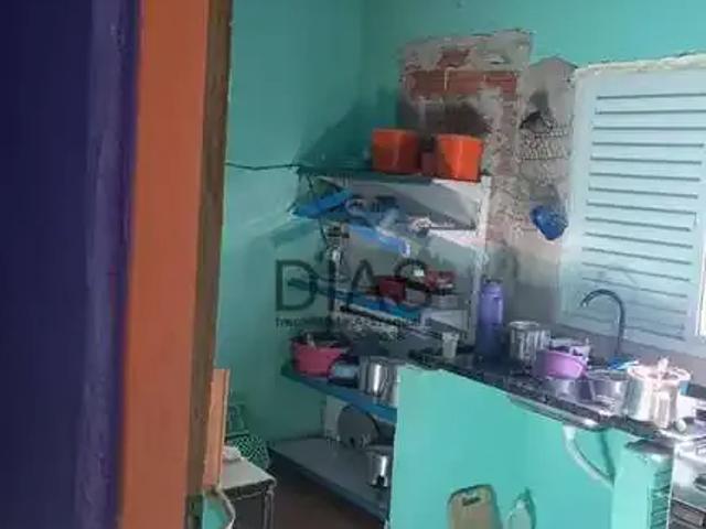 Casa venda em Região Imediata de Araraquara, Araraquara