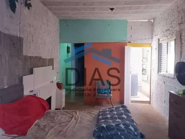 Casa venda em Araraquara, Região Geográfica Intermediária de Araraquara