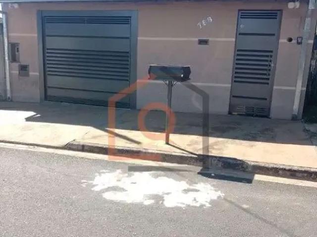 Casa venda em Região Imediata de Araraquara, Araraquara