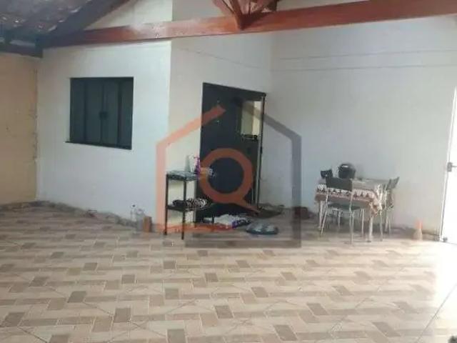 Casa venda em Região Imediata de Araraquara, Araraquara