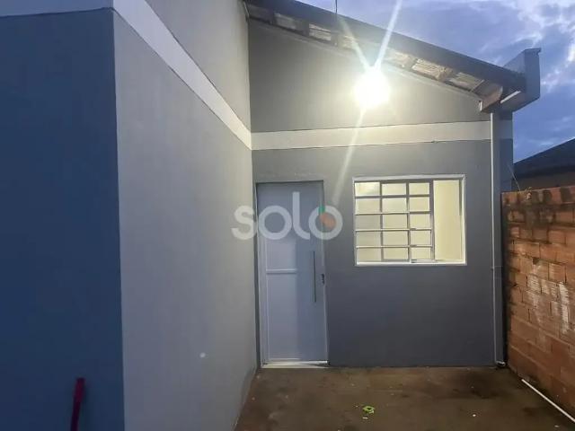 Casa venda em Região Imediata de Araraquara, Araraquara