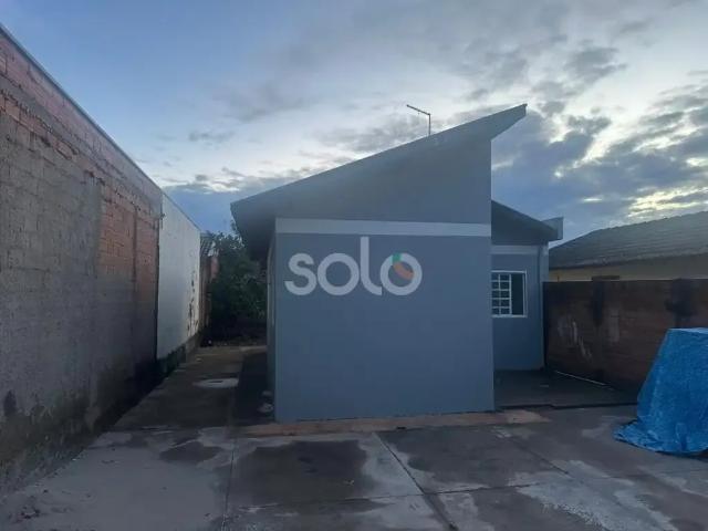 Casa venda em Região Imediata de Araraquara, Araraquara