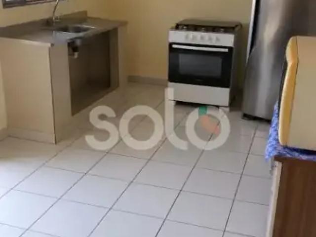 Casa venda em Região Imediata de Araraquara, Araraquara