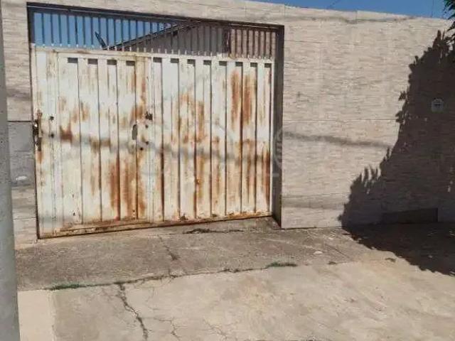 Casa venda em Região Imediata de Araraquara, Araraquara