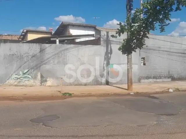 Casa venda em Região Imediata de Araraquara, Araraquara