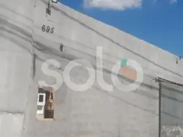 Casa venda em Região Imediata de Araraquara, Araraquara