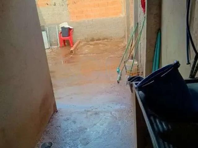 Casa venda em Região Imediata de Araraquara, Araraquara