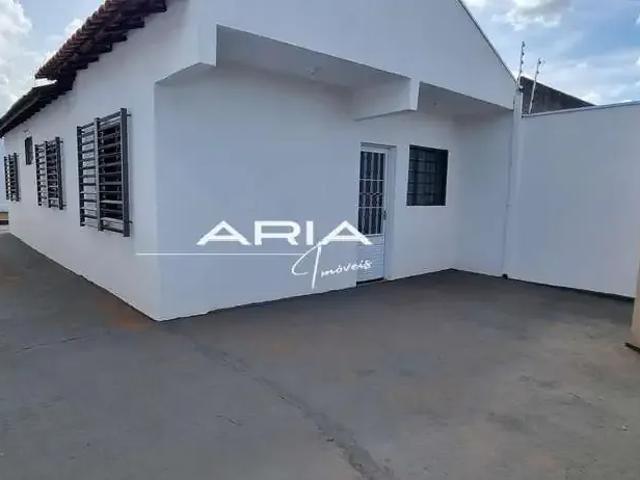 Casa venda em Região Imediata de Araraquara, Araraquara