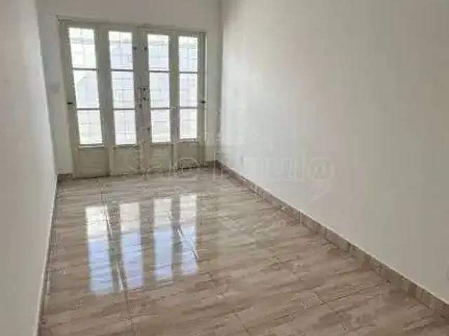 Casa venda em Região Imediata de Araraquara, Araraquara