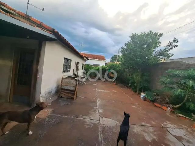 Casa venda em Região Imediata de Araraquara, Araraquara