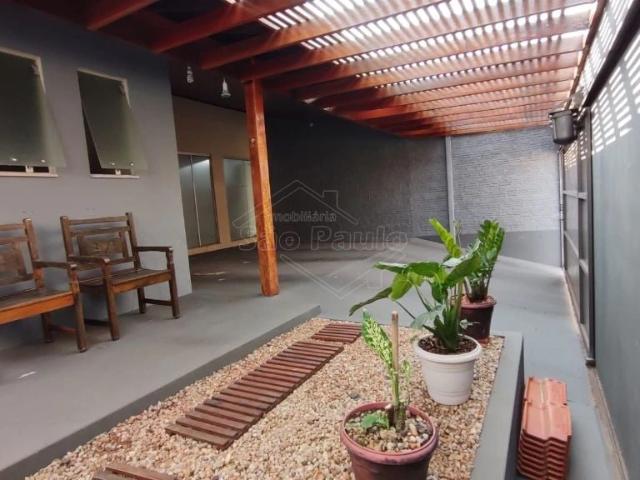 Casa venda em Araraquara
