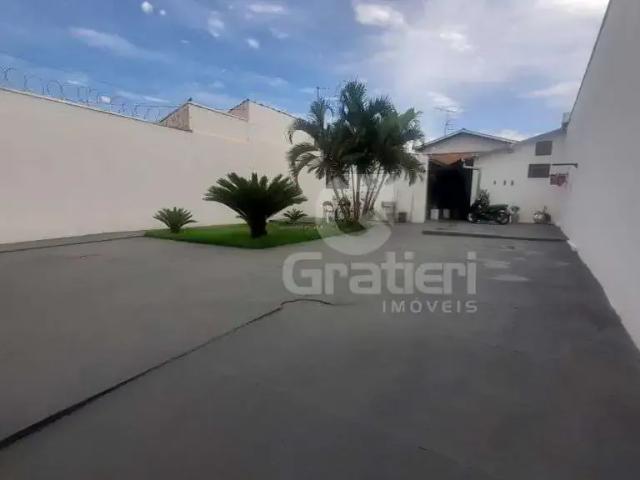 Casa venda em Região Imediata de Araraquara, Araraquara