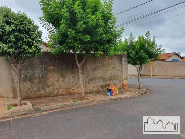 Casa venda em Araraquara, Região Geográfica Intermediária de Araraquara