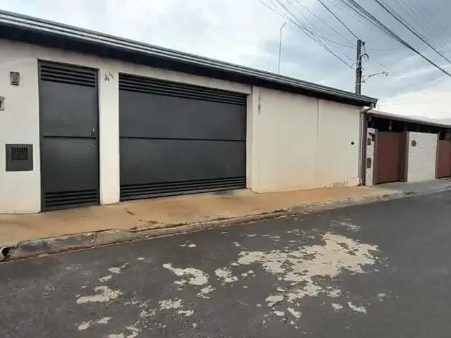 Casa venda em Região Imediata de Araraquara, Araraquara