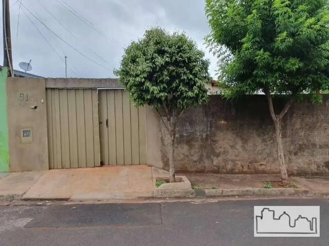 Casa venda em Região Imediata de Araraquara, Araraquara