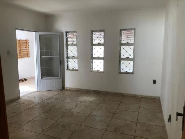 Casa venda em Araraquara