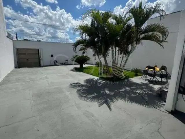 Casa venda em Região Imediata de Araraquara, Araraquara