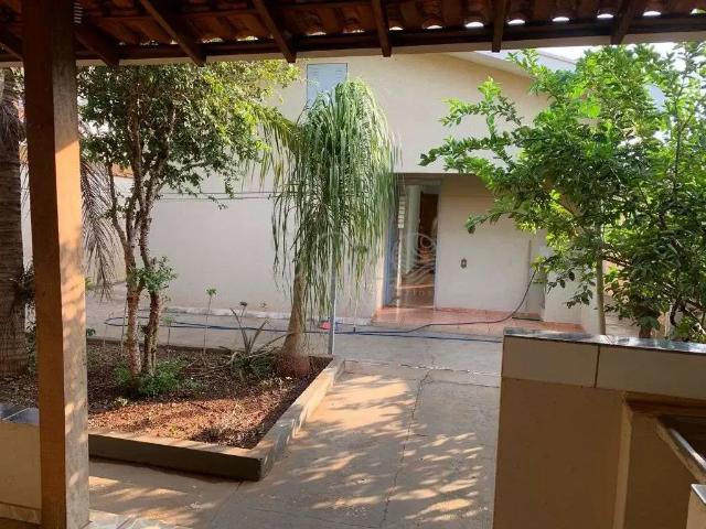 Casa venda em Região Imediata de Araraquara, Araraquara