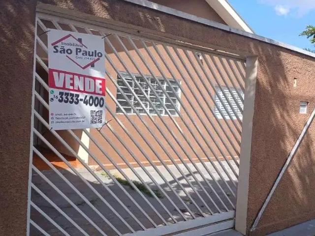 Casa venda em Região Imediata de Araraquara, Araraquara