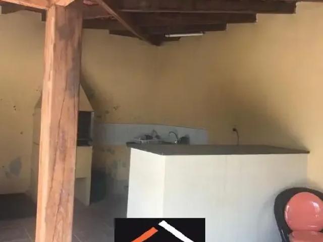 Casa venda em Região Imediata de Araraquara, Araraquara
