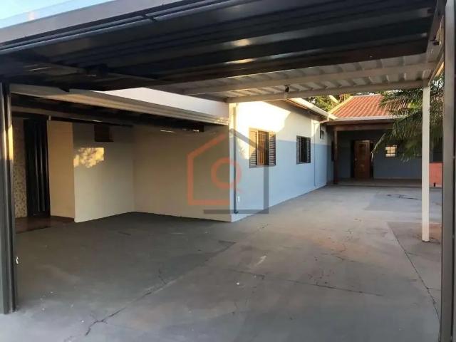 Casa venda em Região Imediata de Araraquara, Araraquara
