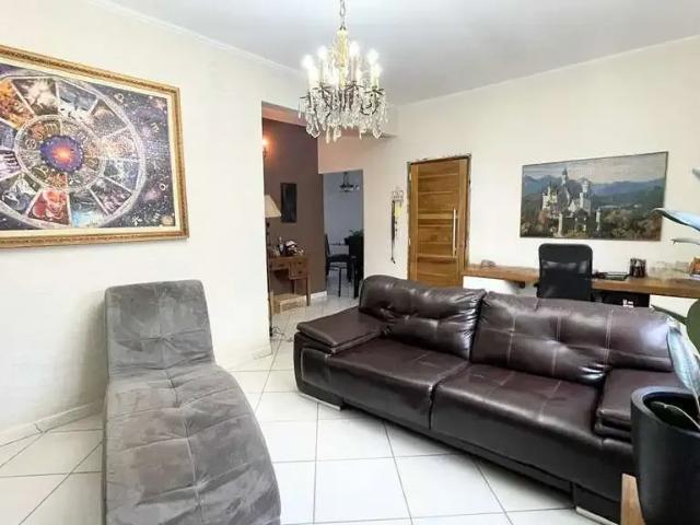 Casa venda em Região Imediata de Araraquara, Araraquara