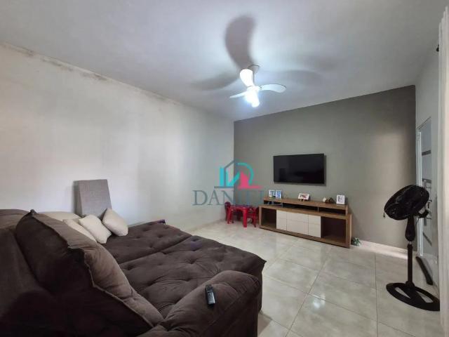 Casa venda em Região Imediata de Araraquara, Araraquara